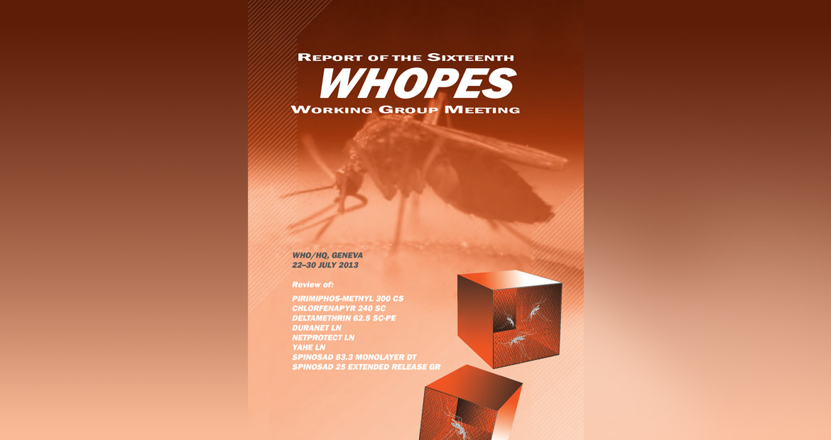 whopes-working-group-meeting