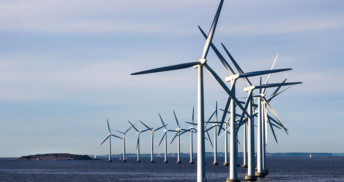 green-energy